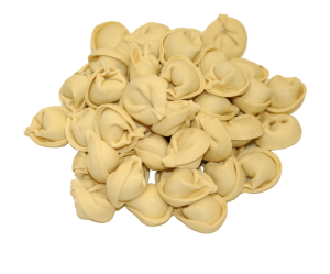 Dumplings PNG-63547